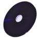 BD-RE DL 50GB ���i��(Panasonic MID) ���f�B�A �J��Ԃ��^�� 20�� RiTEK blu-ray �Ж�2�w �n�f�W360�� 1-2�{�� 20���X�����P�[�X BE260WPW2X.20PSCA ���� �֘A�摜3