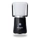 LED фонарь 500 люмен USB заряжающийся GENTOS Gentos Explorer 3 цвет тонировка + свеча режим нет -ступенчатый style свет выдерживающий мусор водостойкий IP66 2m падение выносливость белый EX-418H * дом 