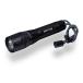 LEDϥǥ饤   100mɿ GENTOS ȥ G꡼ 뤵1200lm(high) 3h ̵ʳĴ ż ֥å GF-116RG 