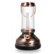LED󥿥 ŵǽ USBż GENTOS ȥ Explorer 뤵300lm 8.5h 뼰Ĵ ɥ⡼ ѿ ũ EX-016PB 