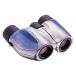  бинокль 8 раз 8x21 DPC I OLYMPUS Olympus Polo p ритм тип калибр 21mm compact модный легкий 170g мода голубой 8X21DPCI * дом 