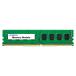 DDR4-3200 8GB настольный память IODATA I o- данные PC4-25600 260pin CL22 DIMM юридическое лицо специальный модель ( изначальный дефект гарантия только ) DZ3200-C8G/ST *me