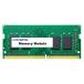 DDR4-3200 8GB Note для память IODATA I o- данные PC4-25600 260pin CL22 SODIMM юридическое лицо специальный модель ( изначальный дефект гарантия только ) SDZ3200-C8G/ST *me
