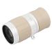  монокль 4 раз 12mm калибр гарантия Lee EYE 4×12 изобразительное искусство оценка предназначенный Kenko Kenko * Tokina самый короткий . подпалина растояние 19cm сделано в Японии белый × бежевый EYE412WB * дом 