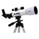  небо body телескоп небо body / наземный обе для калибр 50mm.. тип Kenko Kenko Tokina Sky War машина максимальный 270 раз подпалина пункт растояние 360mm одним движением штатив SKY WALKER SW-0 * дом 