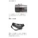 �t�B�[���h�X�R�[�v 16-48�{ ���a65mm �X�Ό^ PRO FIELD GAIA �P���R�[�g�L�i�[ �쒹�B�e �h�H�d�l �X�}�z��t�p�z���_�[ ��p�P�[�X�t �u���b�N PFG-48A ���� �֘A�摜1