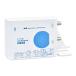 �A���e�i�u�[�X�^�[ FTTH�p�[���⏞�u�[�X�^�[ ���{�A���e�i �����p �Ǌ| BS�ECS�Ή� CATV ���^ �����\ FDB30S10 ����