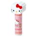  эмблема имеется крем для губ Hello Kitty всегда ..... .... Apple чай. аромат SKATER(re стул ) ребенок ..si аватар сочетание 674648-CMCL1 *me