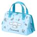  камыш . type сумка для завтрака Cinnamoroll акварель cosme SKATERske-ta- ребенок 2 уровень W застежка-молния aluminium . надеты материалы ( внутри сторона ) размер 160×220× вставка 120mm 688270-KGA1 *me