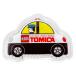  охлаждающие средства бисер охлаждающие средства Tomica TOMICA SKATERske-ta- термос тепловая защита симпатичный Kids ребенок мягкий тип размер 14×8cm 706370-CLB1 *me