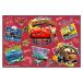  сиденье для отдыха The Cars 26 Disney S размер 1 человек для . пара пикник водонепроницаемый SKATERske-ta- ребенок симпатичный compact размер 90×60cm 722431-VS1 *me