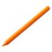  стилус iPadkre Pas сотрудничество авторучка ACTIVE STYLUS PSA-TPRCP......PRINCETON Type-c зарядка iPad/ универсальный первоклассный авторучка . orange PSA-TPRCP-OR *me