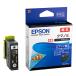 EPSON �G�v�\�� �����C���N�J�[�g���b�W KUI �N�}�m�~ ���ʃ^�C�v �� �K���v�����^�[:EP-879A EP-880A ���� �u���b�N KUI-BK-L ����