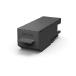 EPSON �G�v�\�� ���� �����e�i���X�{�b�N�X �K���v�����^�[:EW-M770T EW-M770TW EW-M970A3T �p�C���N�^���N �����p EWMB1 ���R