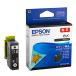 EPSON ץ 󥯥ȥå KAM   Ŭץ󥿡:EP-886A EP-885A EP-884A EP-883A ֥å KAM-BK 