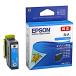 EPSON ץ 󥯥ȥå KAM   Ŭץ󥿡:EP-886A EP-885A EP-884A EP-883A  KAM-C 