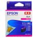 EPSON ץ 󥯥ȥå KAM  ޥ Ŭץ󥿡:EP-886A EP-885A EP-884A EP-883A ޥ KAM-M 