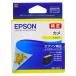 EPSON ץ 󥯥ȥå KAM   Ŭץ󥿡:EP-886A EP-885A EP-884A EP-883A  KAM-Y 