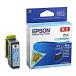 EPSON ץ 󥯥ȥå KAM  饤ȥ Ŭץ󥿡:EP-886A EP-885A EP-884A EP-883A 饤ȥ KAM-LC 