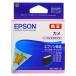 EPSON ץ 󥯥ȥå KAM  饤ȥޥ Ŭץ󥿡:EP-886A EP-885A EP-884A EP-883A 饤ȥޥ KAM-LM 