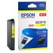 EPSON �G�v�\�� �����C���N�J�[�g���b�W IB09YB �d�� �C�G���[ ��e�� ����\����600 �K���v�����^�[:PX-M730F PX-S730 �C�G���[ IB09YB ����