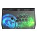 1215 аркада контроллер GameSir C2 Arcade Fightstick джойстик Sanwa электронный производства кнопка PS4/Switch/XboxOne/PC/Android соответствует GAMESIRC2 * дом 