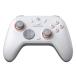 ge-ming контроллер GameSir Nova2 Lite беспроводной проводной (USB)/ беспроводной (Bluetooth) Switch/Switch2/PC D накладка установка ruminas белый Nova2LiteWhite * дом 