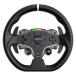MOZA R5 Bundle for PC руль контроллер комплект MOZA Racingmo The рейсинг PC специальный Windows10/11 соответствует MOZAR5BUNDLEFORPC * дом 