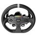 MOZA R3 Bundle for PC & XBOX руль контроллер комплект MOZA Racingmo The рейсинг PC/Xbox для XBOX лицензия получение MOZAR3BUNDLEPCXBOX * дом 