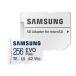 ޥSD 256GB microSDXC microSD Samsung ॹ EVO Plus Class10 UHS-I A1 R:130MB/s SDץ ơ MB-MC256KA/KR 