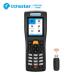 Trohestar- wireless barcode scanner,1d,2d, bar code reader, stock counter, data collector,pda,qr