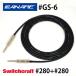 CANARE ʥ GS-6  SWITCHCRAFT SS (2.5m)