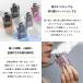 �d�q�^�o�R vape �V�[�V�� �����^�� Aspire Gotek X �A�X�p�C�A �S�[�e�b�N �G�b�N�X vape pod�^ �d�q�^�o�R �����C �x�C�v �x�[�v �{�� �։� �֘A�摜1