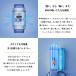 �d�q�^�o�R vape �V�[�V�� �����^�� Aspire Gotek X �A�X�p�C�A �S�[�e�b�N �G�b�N�X vape pod�^ �d�q�^�o�R �����C �x�C�v �x�[�v �{�� �։� �֘A�摜2