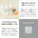 �d�q�^�o�R vape �V�[�V�� �����^�� Aspire Gotek X �A�X�p�C�A �S�[�e�b�N �G�b�N�X vape pod�^ �d�q�^�o�R �����C �x�C�v �x�[�v �{�� �։� �֘A�摜3