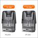3���Z�b�g Aspire Favostix POD �p POD�J�[�g���b�W �A�X�p�C�A �t�@�{�X�e�B�b�N�X �t�@�{�X�e�B�b�N �d�q�^�o�R vape pod ���[���֖��� �֘A�摜1