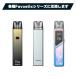 3���Z�b�g Aspire Favostix POD �p POD�J�[�g���b�W �A�X�p�C�A �t�@�{�X�e�B�b�N�X �t�@�{�X�e�B�b�N �d�q�^�o�R vape pod ���[���֖��� �֘A�摜5