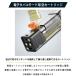 Aspire �A�X�p�C�A Gotek X Gotek S ��p �J�[�g���b�W POD 2�� �S�[�e�b�N�G�b�N�X �S�[�e�b�N�G�X pod pod�^ �x�[�v vape �d�q�^�o�R ���[���֖��� �֘A�摜1