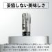 Aspire Nexi Pro Pod �J�[�g���b�W �A�X�p�C�A �l�N�V�v�� �|�b�h 2�� vape pod�^ �׃C�v �d�q�^�o�R 1.2�� MTL ���d�� �֘A�摜1