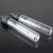 �֗��Ȗڐ���t�� ���L�b�h�{�g�� 30ml 5�{�Z�b�g ���j�R�[���{�g�� �d�q�^�o�R vape �{�g�� ���L�b�h�{�g�� ������ ���[���֖��� �֘A�摜2