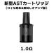 joyetech eGo POD AST �J�[�g���b�W 5���� �W���C�e�b�N �C�[�S�|�b�h AST �d�q�^�o�R vape pod�^ �R�C�� �|�b�h ���[���֖��� �֘A�摜2