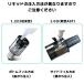 joyetech eGo POD AST �J�[�g���b�W 5���� �W���C�e�b�N �C�[�S�|�b�h AST �d�q�^�o�R vape pod�^ �R�C�� �|�b�h ���[���֖��� �֘A�摜3