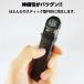 �z�����𐴌��� POD�p �ی�L���b�v �t���L�` �I���W�i�� Vape�o���h �׃C�v �L���b�v �h���b�v�`�b�v �d�q�^�o�R vape pod�^ �t���[�o�[�L�b�`�� �֘A�摜1