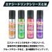 EMPIRE BREW �G���p�C�A�u�����[ �G���p�C�A �u�����[ 60ml �d�q�^�o�R vape ���L�b�h ��e�� vape���L�b�h �t���[�c �����\�[�� �֘A�摜3
