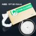 Vapefly Cotton Clouds �x�[�v�t���C �R�b�g�� �N���E�h �N���E�Y �R�b�g�� ���{�� ���Y �v�����[���h �I�[�K�j�b�N�R�b�g�� Vapefly Cotton Clouds �֘A�摜1
