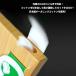 Vapefly Cotton Clouds �x�[�v�t���C �R�b�g�� �N���E�h �N���E�Y �R�b�g�� ���{�� ���Y �v�����[���h �I�[�K�j�b�N�R�b�g�� Vapefly Cotton Clouds �֘A�摜2