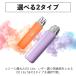 Uwell Caliburn G5 Lite Pod �d�q�^�o�R vape ���[�E�F�� �J���o�[�� SE ���C�g �|�b�h �����C pod�^ �{�� CaliburnG5 �x�C�v �֘A�摜4