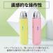 Uwell Caliburn G5 Lite Pod �d�q�^�o�R vape ���[�E�F�� �J���o�[�� SE ���C�g �|�b�h �����C pod�^ �{�� CaliburnG5 �x�C�v �֘A�摜5