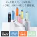 Uwell Caliburn G5 Lite Pod �d�q�^�o�R vape ���[�E�F�� �J���o�[�� SE ���C�g �|�b�h �����C pod�^ �{�� CaliburnG5 �x�C�v �֘A�摜1
