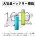 Uwell Caliburn G5 Lite Pod �d�q�^�o�R vape ���[�E�F�� �J���o�[�� SE ���C�g �|�b�h �����C pod�^ �{�� CaliburnG5 �x�C�v �֘A�摜2